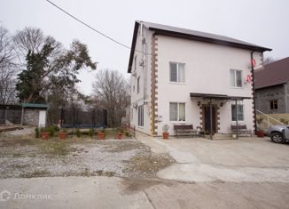 Дом на продажу, 385 м2, село Весёлое, садоводческое товарищество Россия, 92