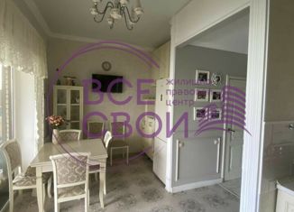 Таунхаус на продажу, 108 м2, аул Новая Адыгея, улица Хакурате, 1