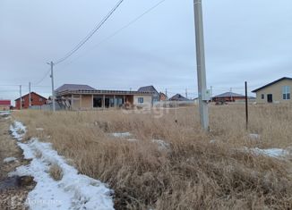 Продажа участка, 8 сот., ДНП Солнечное, Южная улица