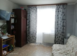 Продается 2-ком. квартира, 45 м2, Ярославская область, Грачковский переулок, 12