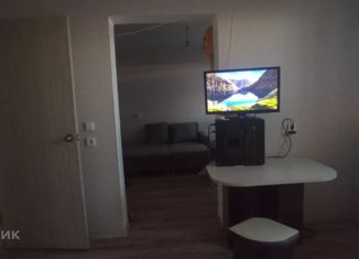 Продается однокомнатная квартира, 36 м2, Ростов-на-Дону, ЖК Платовский, улица Тимофеева, 17/22