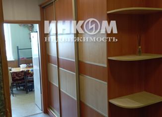 Продажа 3-ком. квартиры, 77 м2, Москва, Волоцкой переулок, 7к1, Волоцкой переулок