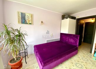 Продажа комнаты, 50 м2, Санкт-Петербург, улица Союза Печатников, 23, улица Союза Печатников