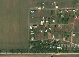 Участок на продажу, 8.23 сот., СТ СОТ, СТ СОТ, 21