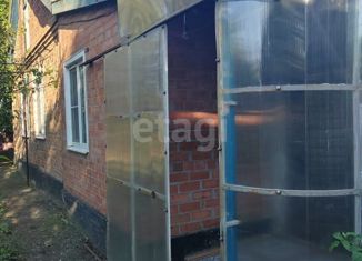 Продаю дом, 99.3 м2, село Александровка, Полевая улица