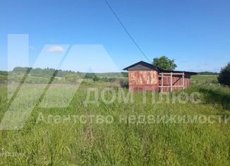 Продаю участок, 22 сот., деревня Сокольниково