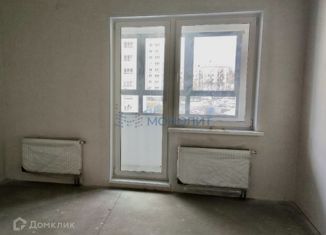 Продам квартиру студию, 28 м2, Нижегородская область, проспект Гагарина, 36к5