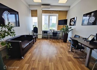 Сдается офис, 627 м2, Москва, 1-й Щипковский переулок, 20, 1-й Щипковский переулок