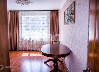 Продажа двухкомнатной квартиры, 48.5 м2, Липецкая область, улица 50 лет НЛМК, 17