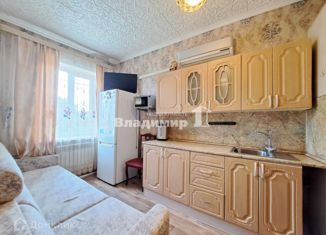 Продажа комнаты, 21.2 м2, Находка, Почтовый переулок, 5