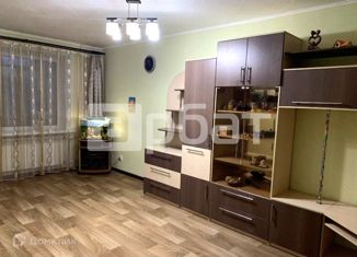 Продается 3-комнатная квартира, 59 м2, Иваново, улица Володарского, 66, Фрунзенский район