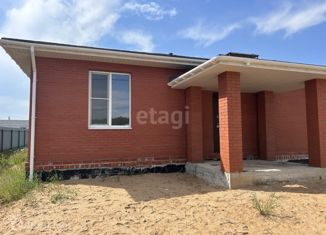 Продажа дома, 114 м2, деревня Клюшниково, квартал Лесной, 116
