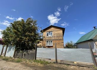 Продажа дома, 104.3 м2, СТ Солнечное-12