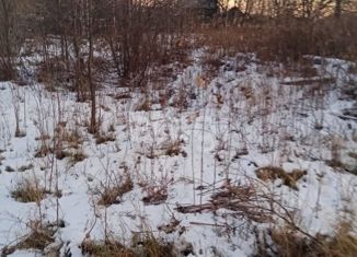 Продам земельный участок, 17 сот., Тобольск