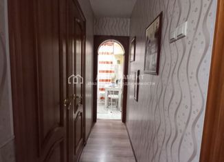 Продается 2-комнатная квартира, 46.9 м2, Иваново, 5-я Коляновская улица, 64
