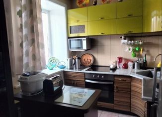 2-ком. квартира на продажу, 42.4 м2, Новосибирск, Планировочная улица, 10, Планировочная улица