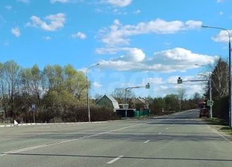 Продается участок, 6 сот., садовое товарищество Бекасово-2