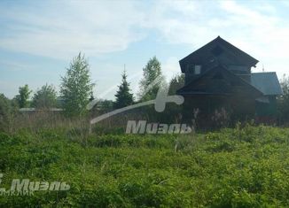 Продаю участок, 12 сот., СНТ Радуга