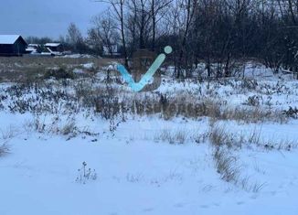 Продам участок, 6 сот., СНТ № 2 ПЭЦЗ, Центральная улица, 22