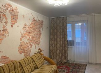 Продам 2-комнатную квартиру, 61.8 м2, Краснодар, улица имени В.М. Комарова, 106Бк6