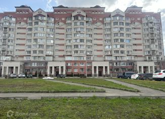 Продаю двухкомнатную квартиру, 67 м2, Владимирская область, Северная улица, 108