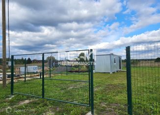 Продам участок, 10.5 сот., деревня Таровицы, 41К-225