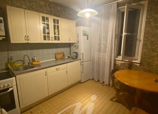 Продаю 2-комнатную квартиру, 51 м2, Москва, Лобненская улица, 12к1, метро Лианозово