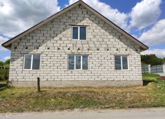 Дом на продажу, 145 м2, село Колтуновка, улица Старый Хутор, 42А