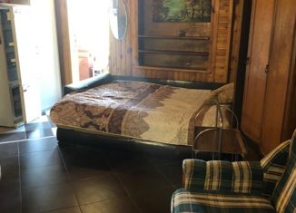 Продаю дом, 263 м2, Сочи, микрорайон Соболевка, Пятигорская улица, 34