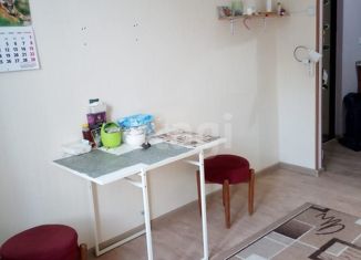 Продам четырехкомнатную квартиру, 53.9 м2, Краснодар, Гражданская улица, 6, Гражданская улица