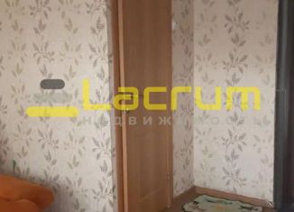 Продается квартира студия, 19 м2, Красноярский край, улица Вильского, 10