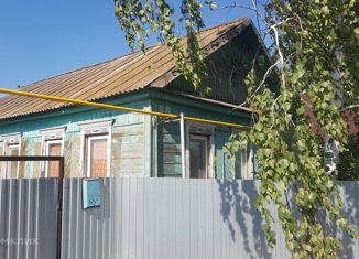 Продажа дома, 37.3 м2, поселок Чебеньки, Северная улица