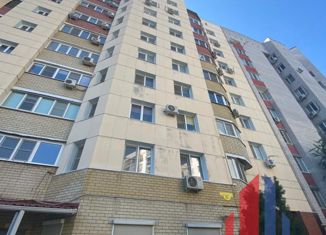 Продаю двухкомнатную квартиру, 65.7 м2, Волгоград, улица Глазкова, 23А, Центральный район