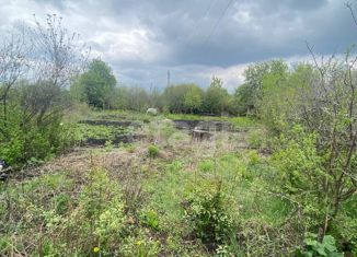 Продам дом, 10 м2, Стерлитамак, СНТ Заря, 35