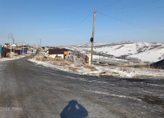 Продажа земельного участка, 8 сот., Горно-Алтайск