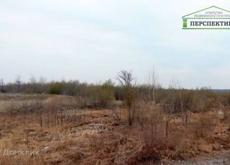 Продаю участок, 10 сот., село Кневичи, Вторая улица