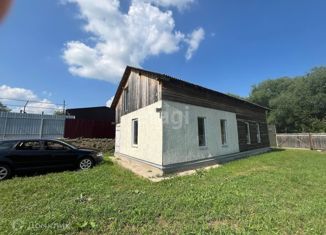 Земельный участок на продажу, 6.9 сот., деревня Гольный Бугор, улица Труда, 6В