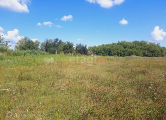 Земельный участок на продажу, 15 сот., село Новое Тарбеево, Центральная улица, 71