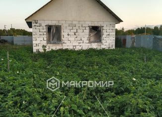 Продажа дома, 88 м2, посёлок Лазурный, 5-я Линейная улица