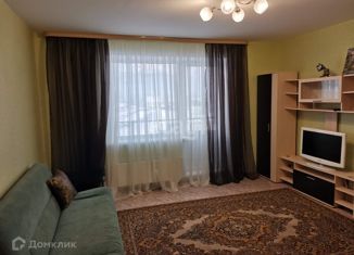 Продается 2-комнатная квартира, 53.2 м2, поселок городского типа Шерегеш, улица Дзержинского, 20А
