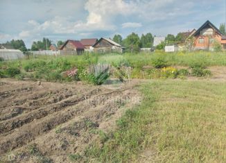 Продаю земельный участок, 10 сот., садовое товарищество Синегорье