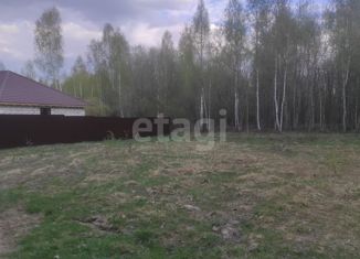 Продажа участка, 11.3 сот., деревня Кореневщина