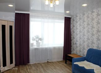 Продам 3-ком. квартиру, 61.9 м2, Нижний Новгород, улица Кащенко, 25, улица Кащенко