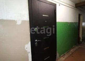 Комната на продажу, 10.8 м2, Самара, улица 22-го Партсъезда, 37, Промышленный район