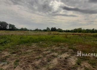 Продажа участка, 30 сот., хутор Рыбацкий, Новая улица