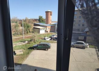Продам 1-комнатную квартиру, 22.5 м2, Искитим, Центральная улица, 20