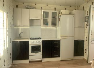 Продажа однокомнатной квартиры, 40.3 м2, Рязанская область, Касимовское шоссе, 49