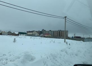 Продажа земельного участка, 8 сот., Соль-Илецк, Углицкая улица