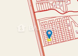 Продается участок, 10 сот., село Ахмерово