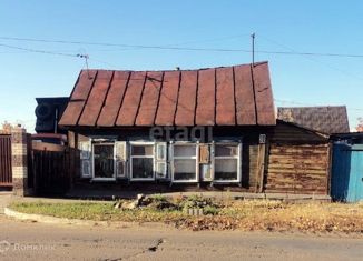 Продажа дома, 36 м2, Барнаул, улица Гоголя, 210, Центральный район